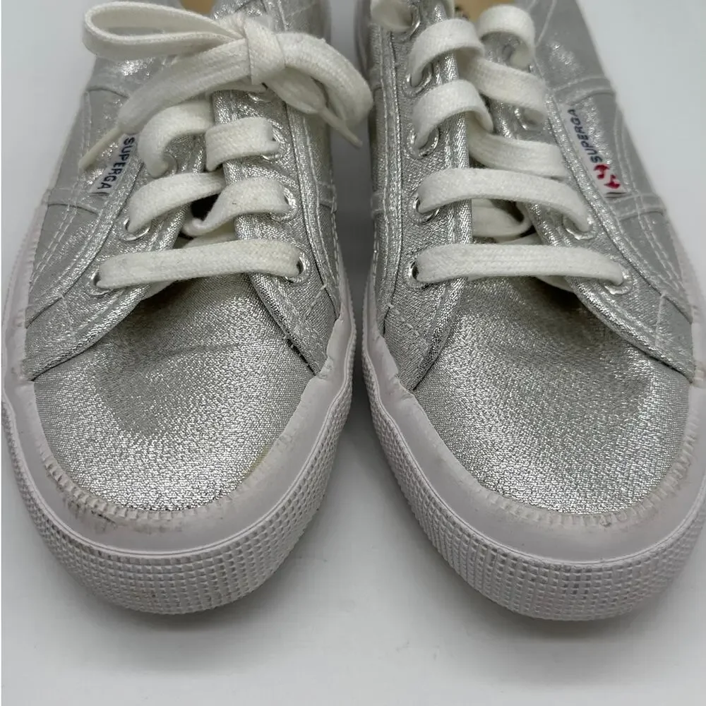 Superga 2750 sneakers